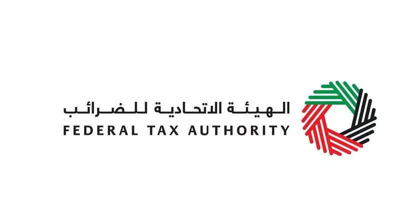 \"الاتحادية للضرائب\" تؤكد ضرورة تقديم شهادات مُطابقة مُعتمدة بمُحتوى السُكر والمُحلِّيات تجنبًا لتصنيف المنتَج كمشروب مُحلَّى مُرتفع السُكر