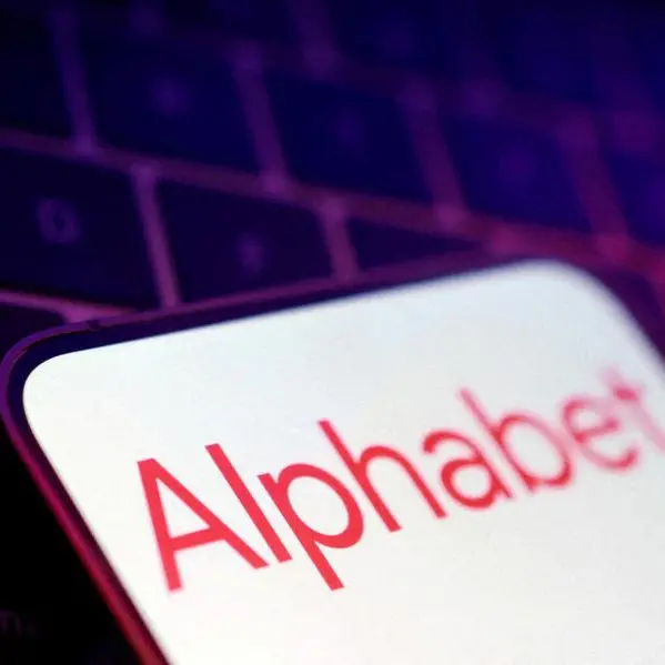 Alphabet sells rare 100-year bond to fund AI expansion as spending surges