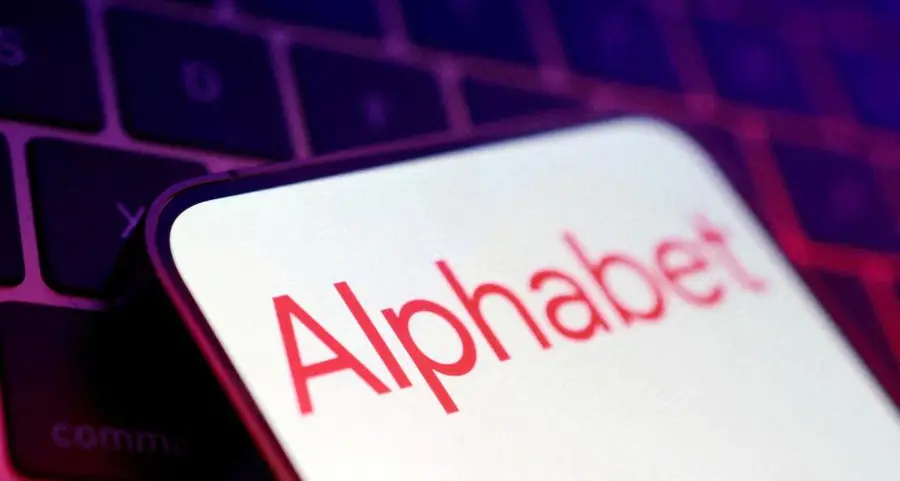Alphabet sells rare 100-year bond to fund AI expansion as spending surges