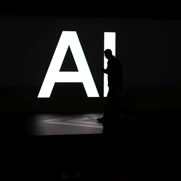 Why AI alone doesn’t deliver growth - it needs human marketers