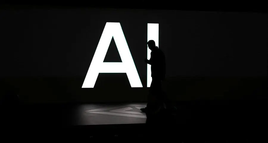 Why AI alone doesn’t deliver growth - it needs human marketers