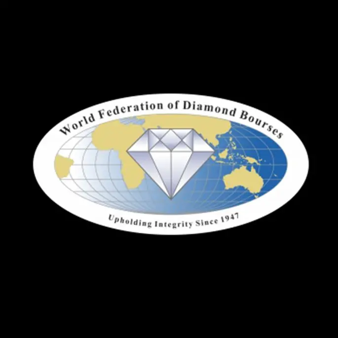 World Federation of Diamond Bourses to convene 41st World Diamond Congress in Singapore next week