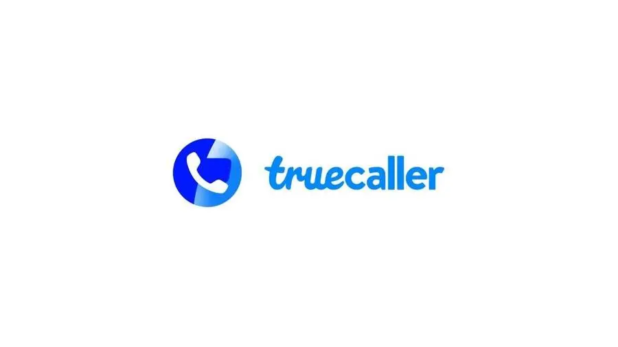 Truecaller & Cloudcom partner to enable Egyptian businesses to move beyond SMS with Business Chat Truecaller & Cloudcom partner to enable Egyptian businesses to move beyond SMS with Business Chat