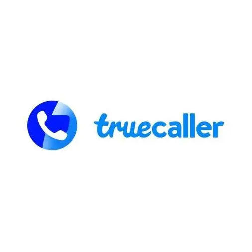 Truecaller & Cloudcom partner to enable Egyptian businesses to move beyond SMS with Business Chat