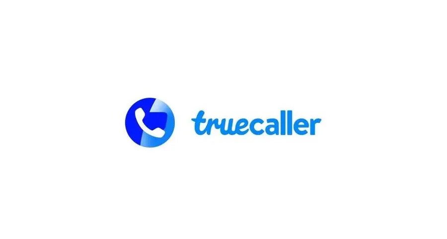 Truecaller & Cloudcom partner to enable Egyptian businesses to move beyond SMS with Business Chat