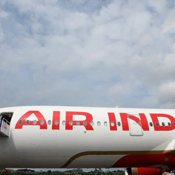 Air India allowed to temporarily extend duty, rest for long-haul crew, memo shows