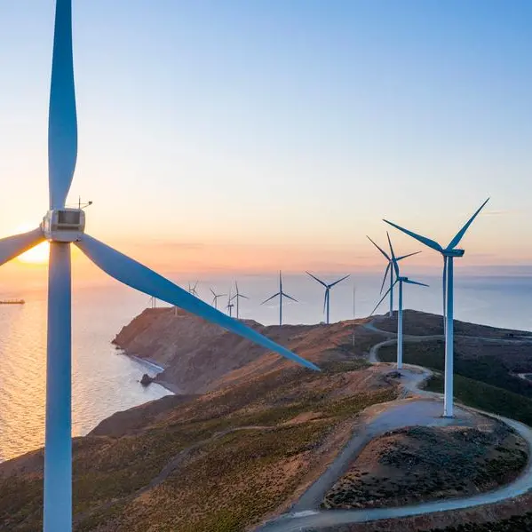 Masdar, EUDC to explore development of gigascale 24/7 renewable energy project in Uzbekistan