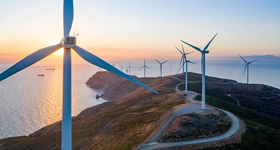 Masdar, EUDC to explore development of gigascale 24/7 renewable energy project in Uzbekistan