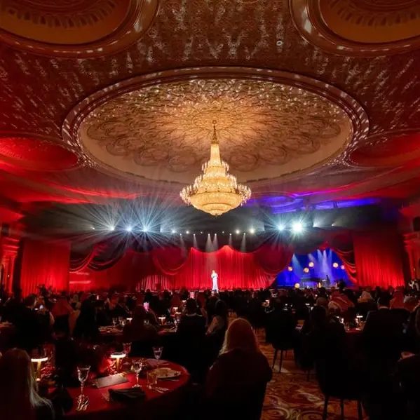 Tokyo, New York, Ancash and Paris take top honors at inaugural TOURISE Awards