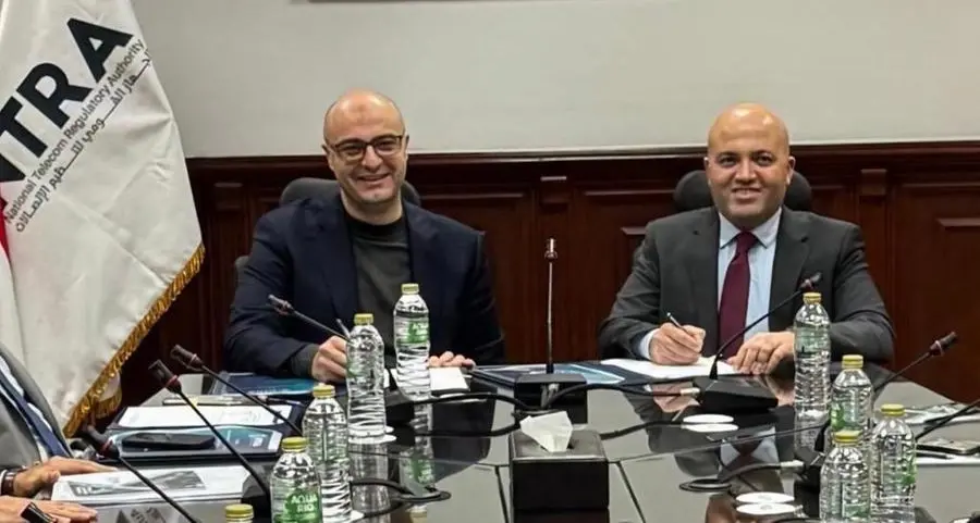 Tpay secures license to offer direct mobile payments for government services in Egypt