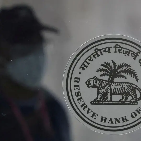 India's bond yields ease after RBI's liquidity measures: IFR