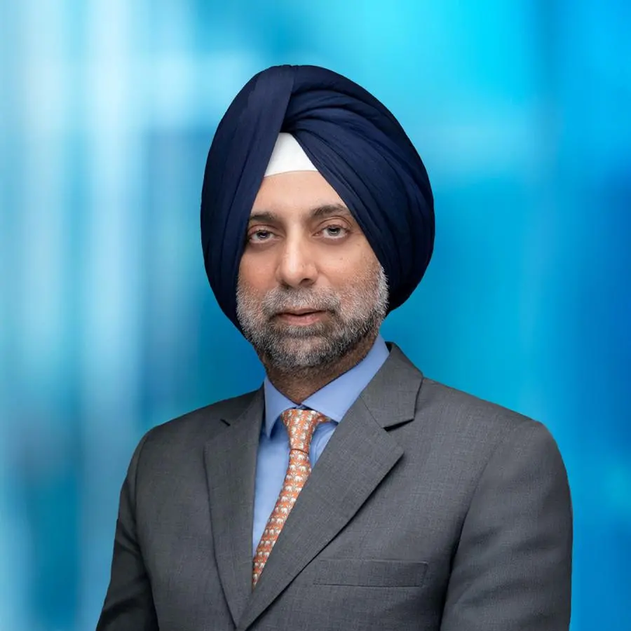 Franklin Templeton organises inaugural Reserve Management Summit