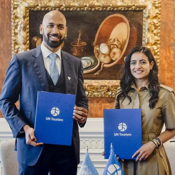 UN Tourism and The Bench enter groundbreaking partnership to drive global tourism investment