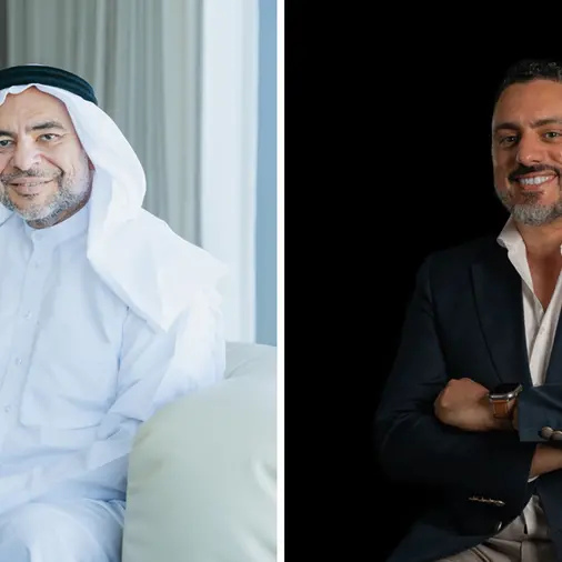 Daman enables regulated institutional access to virtual assets