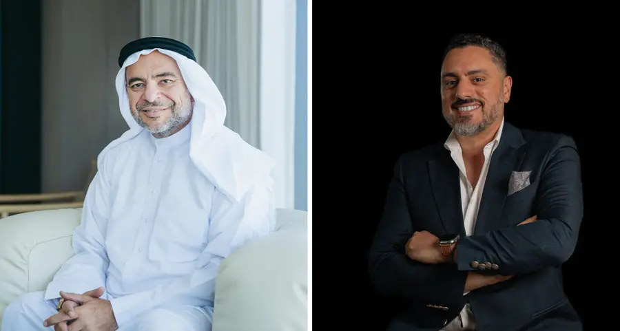 Daman enables regulated institutional access to virtual assets