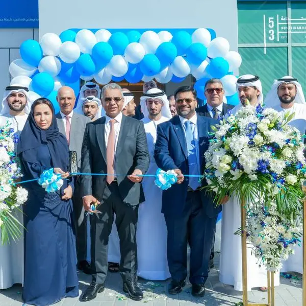 ADIB expands network with three new customer centres