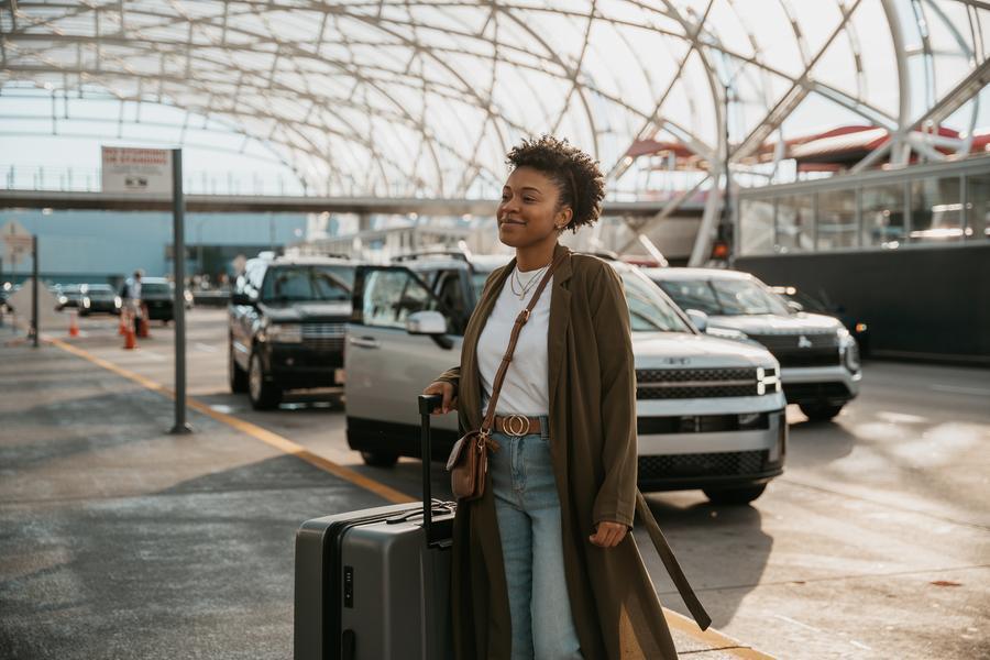 Africa’s air traffic surge signals a growing cargo, connectivity muscle