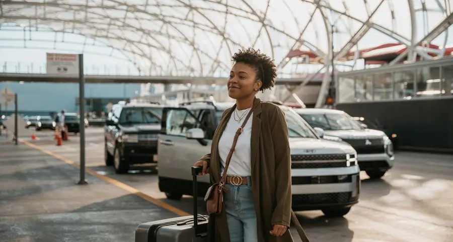 Africa’s air traffic surge signals a growing cargo, connectivity muscle