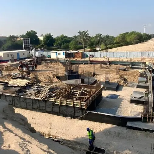 HEI UAE تطلق أول مركز تعليمي مُصمَّم وفق منهج التعليم الفنلندي للطفولة المبكرة في دولة الإمارات العربية المتحدة