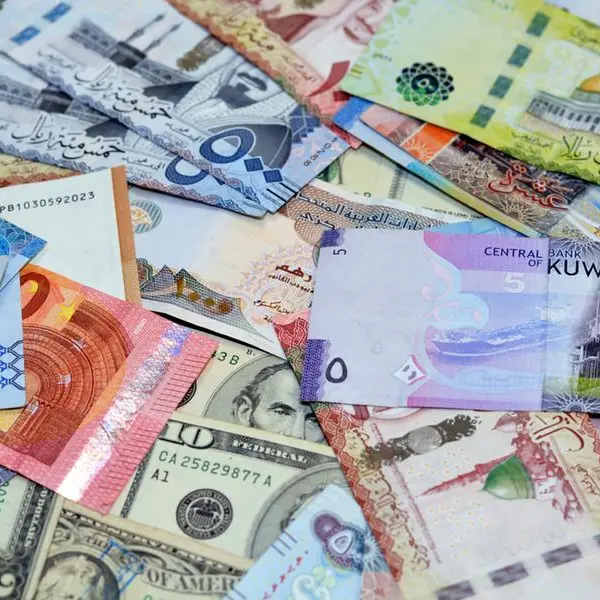 GCC corporate bond spreads begin to retrace after widening at start of Middle East war