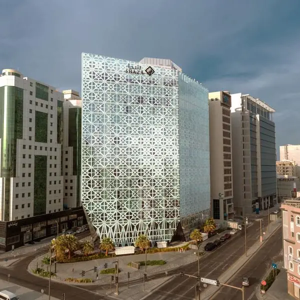 Shaza Hotels highlights the growing value of smaller hospitality brands