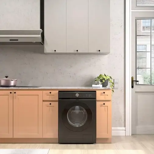 سامسونج تحقق أول اعتماد عالمي لخفض الانبعاثات الكربونية المدعوم بالذكاء الاصطناعي