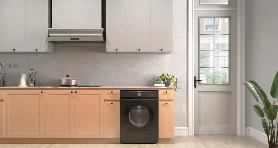 سامسونج تحقق أول اعتماد عالمي لخفض الانبعاثات الكربونية المدعوم بالذكاء الاصطناعي