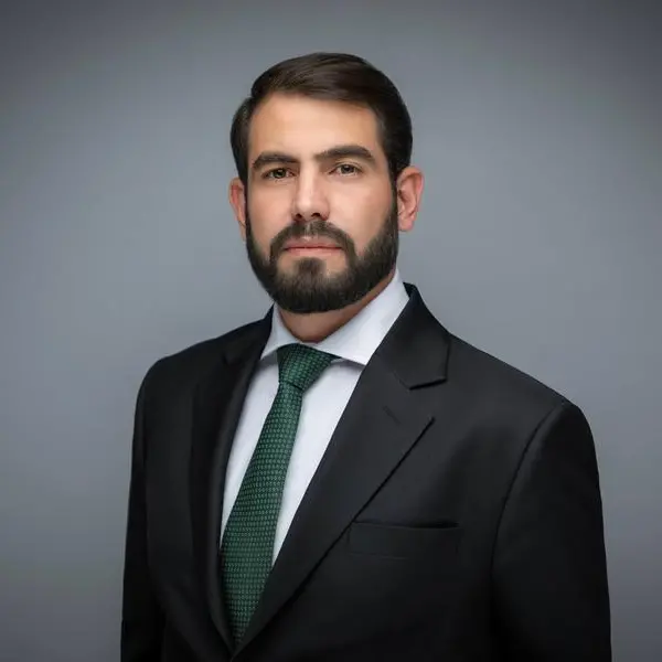 ASB Capital strengthens Saudi Arabia Capital Markets activity