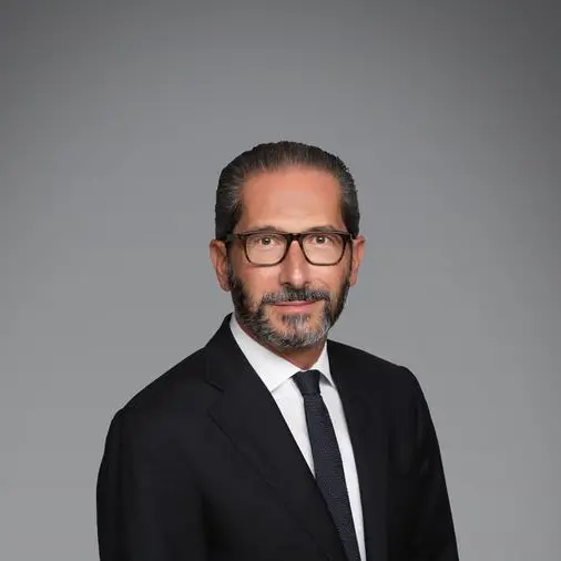 Lombard Odier named the Best Boutique Private Bank in the Middle East at the Euromoney Private Banking Awards 2026