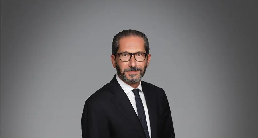 Lombard Odier named the Best Boutique Private Bank in the Middle East at the Euromoney Private Banking Awards 2026