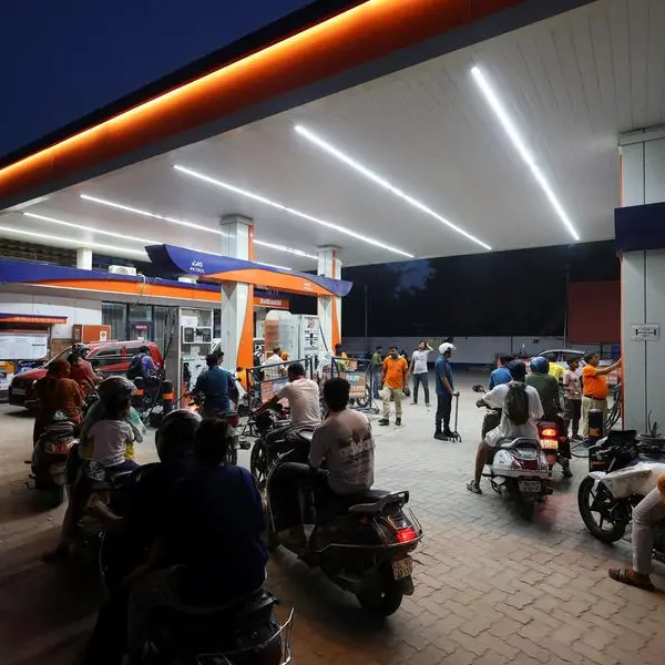 India raises fuel prices by nearly a rupee in second hike within a week