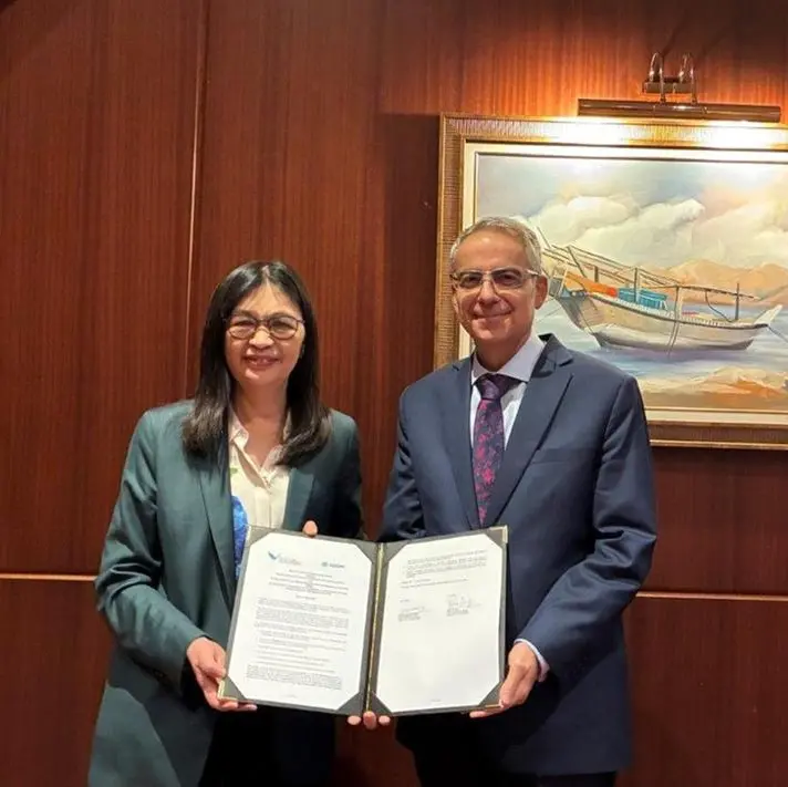 Abu Dhabi and Hong Kong enhance regulatory cooperation on cross-border investment management