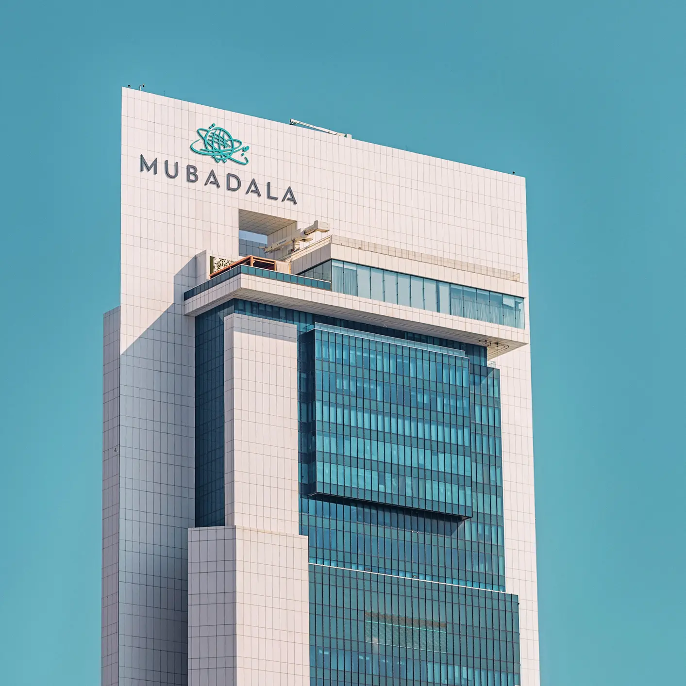 Gulf wealth funds Mubadala, Qatar Investment Authority invest in health device maker WHOOP