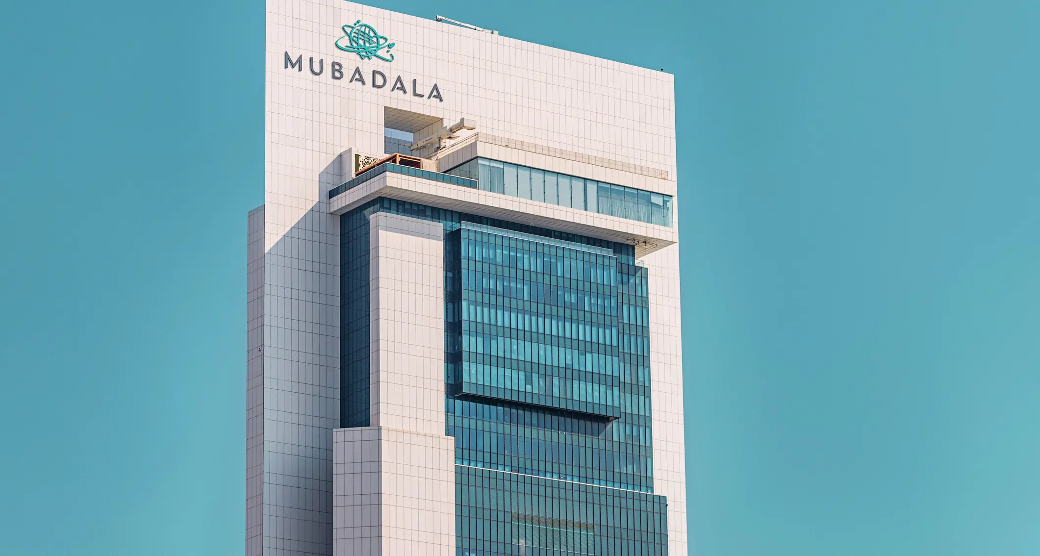Gulf wealth funds Mubadala, Qatar Investment Authority invest in health device maker WHOOP