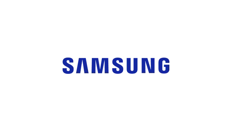 Samsung to Host Series of Tech Forums at CES 2026