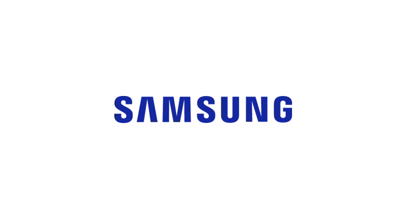 Samsung to Host Series of Tech Forums at CES 2026
