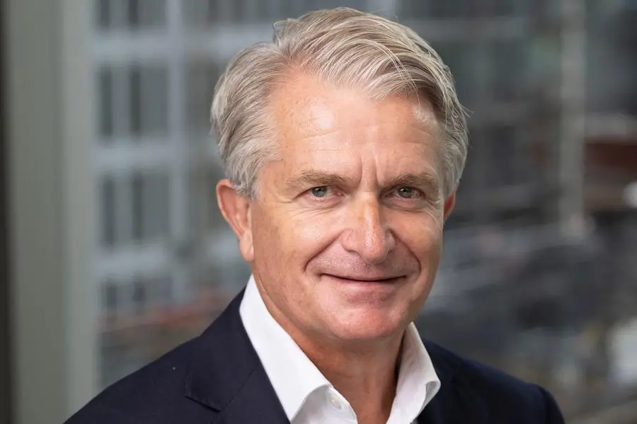 HDI Global full-year results hit milestone, Dubai business outperforming the market