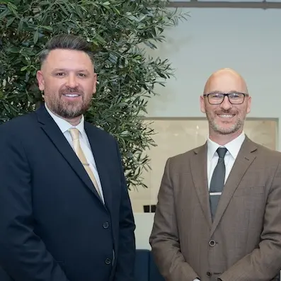 Horizon Town Square strengthens founding team with key leadership appointments