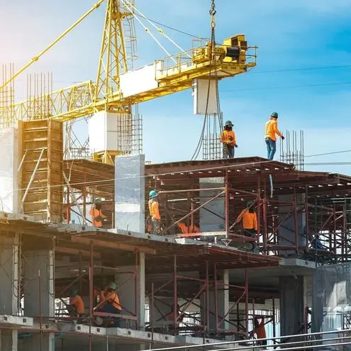 Abu Dhabi City Municipality stresses compliance with Midday Work Ban during summer
