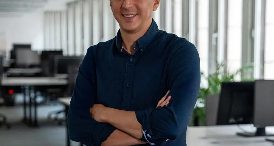 PlanRadar تطلق “دليل النماذج والسجلات الأساسية لمواقع البناء” لدعم فرق المشاريع في دول الخليج وتعزيز ضبط تنفيذ أعمال الموقع يومياً