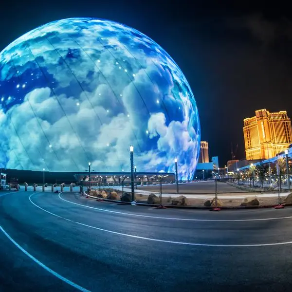 Abu Dhabi’s immersive attractions take centre stage