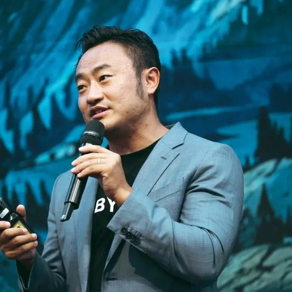 Bybit تصبح أول منصة لتداول العملات الرقمية في دولة الإمارات مرخصة بالكامل من هيئة الأوراق المالية والسلع