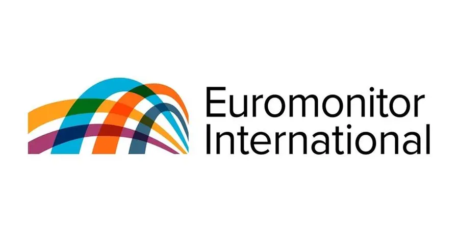 Dubai ranks 12th in the world’s top 100 city destinations for 2025: Euromonitor International