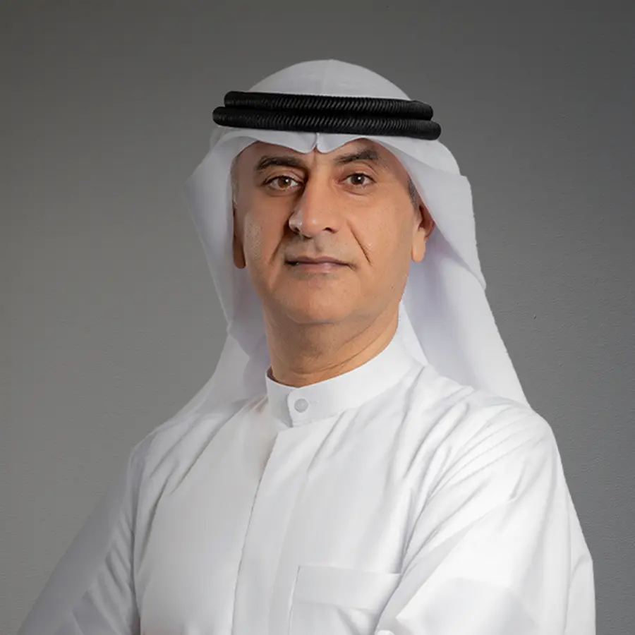 هيئة دبي للطيران المدني ودائرة الشؤون الإسلاميّة والعمل الخيري تتعاونان لتنظيم عمليات استخدام الطائرات بدون طيّار