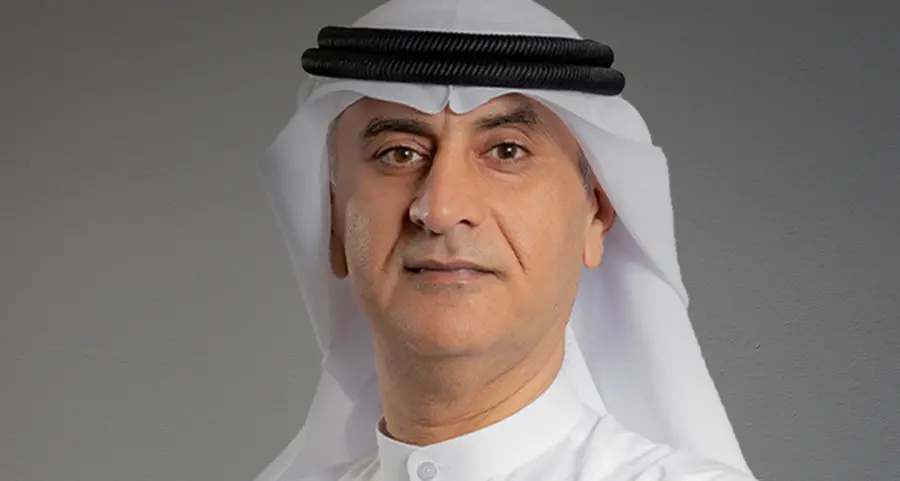 هيئة دبي للطيران المدني ودائرة الشؤون الإسلاميّة والعمل الخيري تتعاونان لتنظيم عمليات استخدام الطائرات بدون طيّار