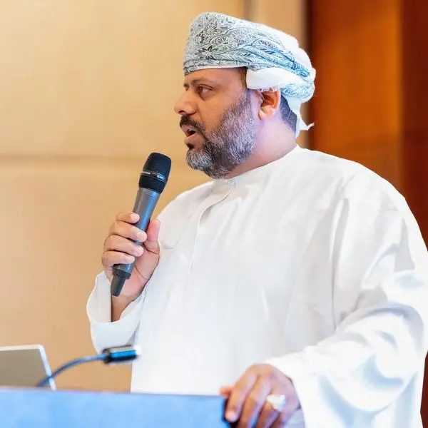 Madayn organises workshop titled ‘Recycling Towards a Sustainable Environment’