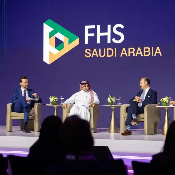 Future Hospitality Summit Saudi Arabia announces first speakers for 2026 edition