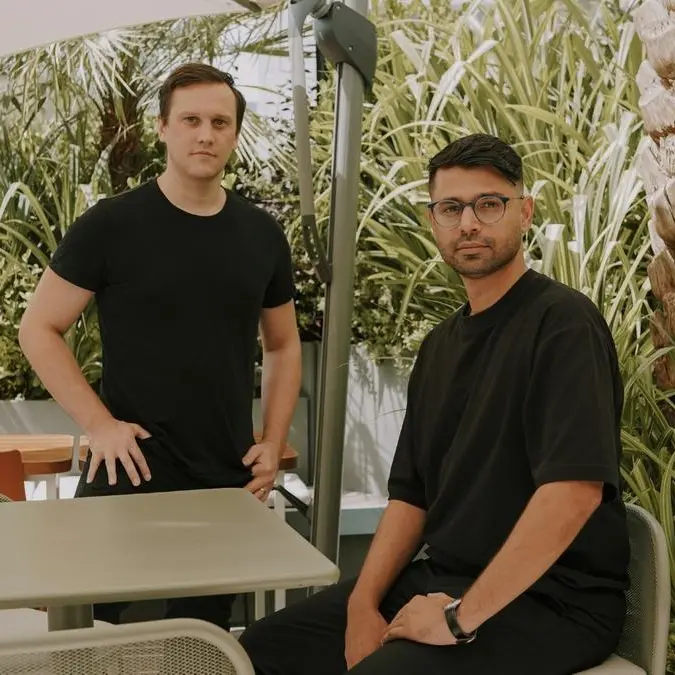 New tech platform ItsRaw.ai launches to help UAE restaurants gain media visibility