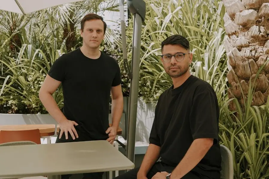 Dubai-Based ItsRaw.ai Launches to Give UAE Restaurants a Slice of the B PR Pie