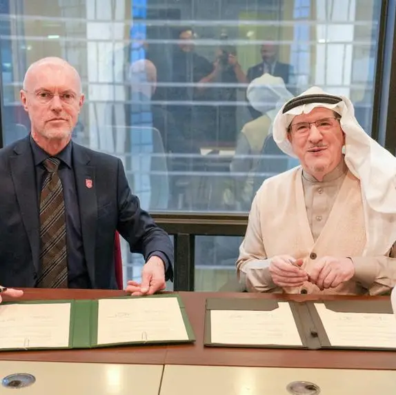 IsDBI and MBS College announce strategic partnership to deliver entrepreneurial leadership programs